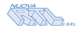 NUOVA RTL